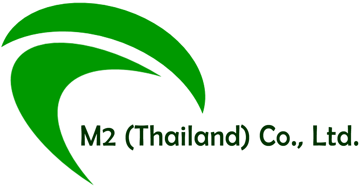 M2 Thailand-Green Energy Solutions